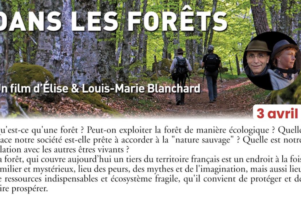 cine-conference-6-dans-les-forets