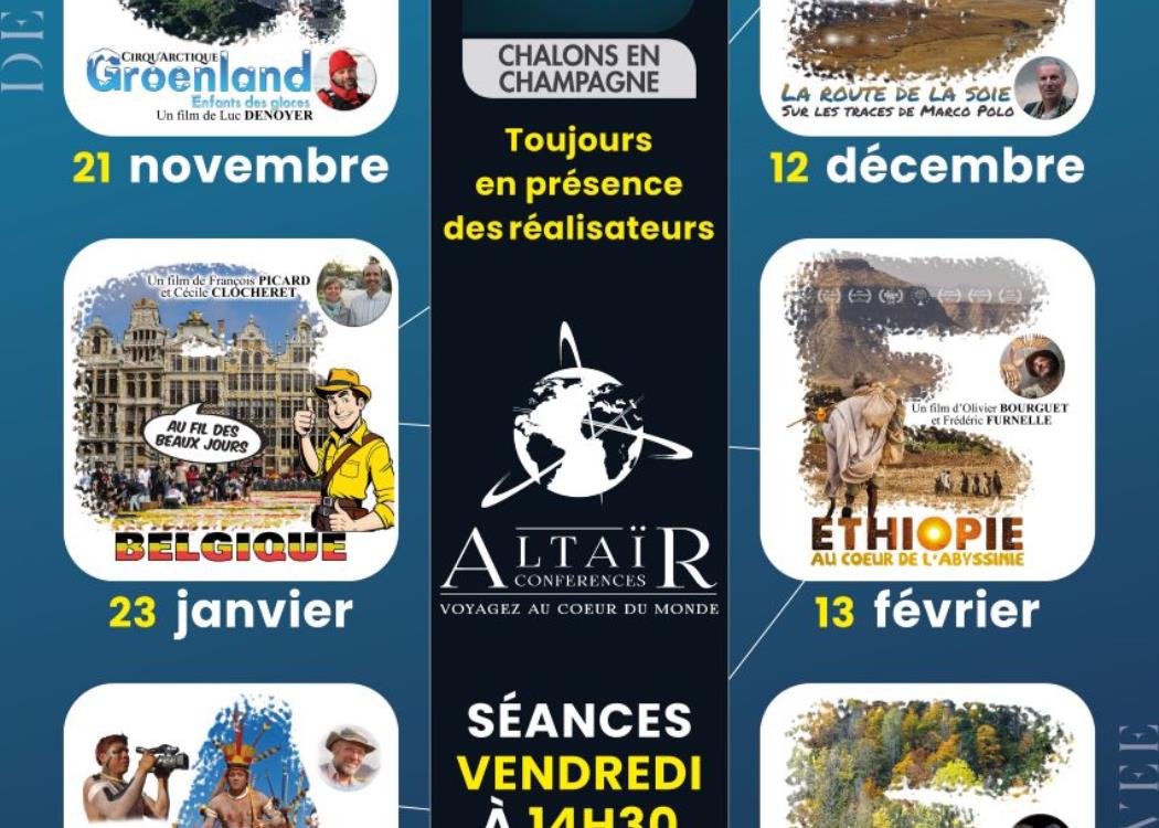 cine-conferences-exploration-voyages-altair-chalons