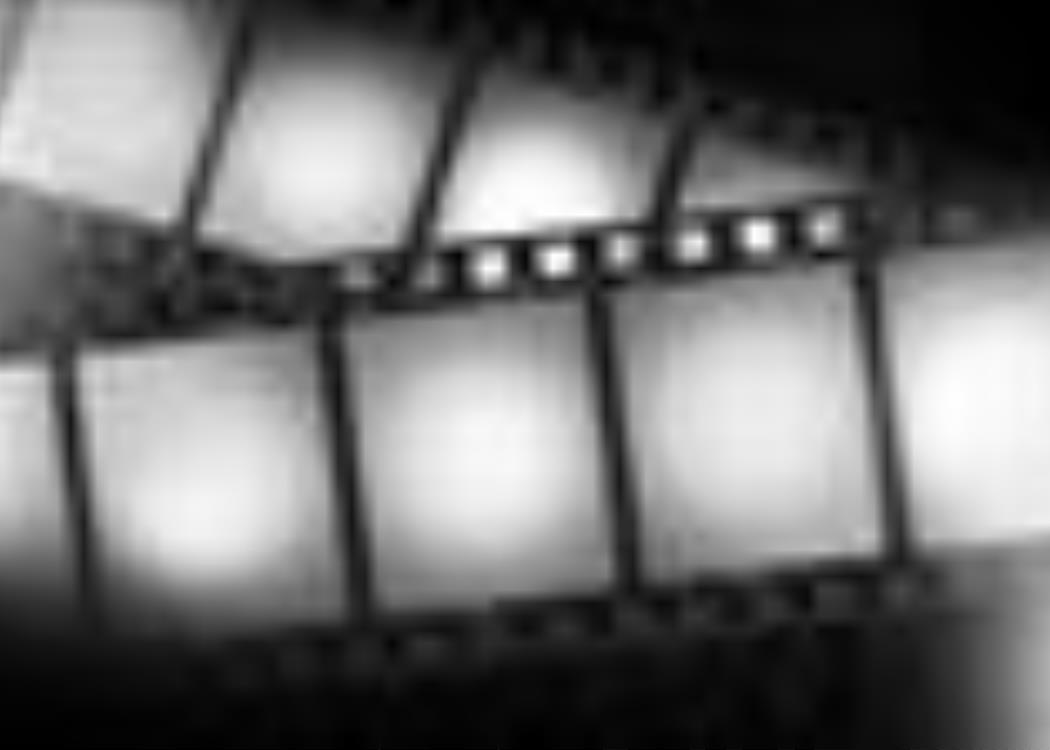 cinema-freepick