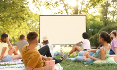 cinéma plein-air-1 - canva
