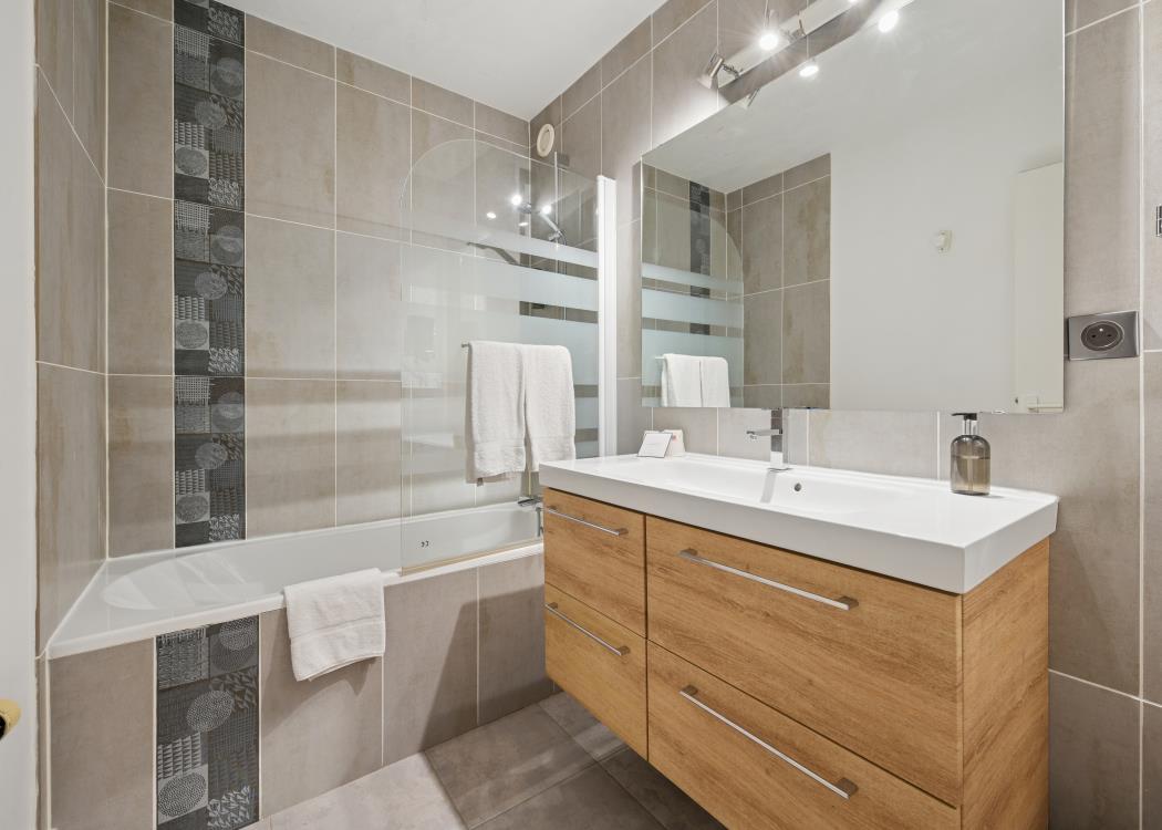 classqiue #41 uniquement (1)