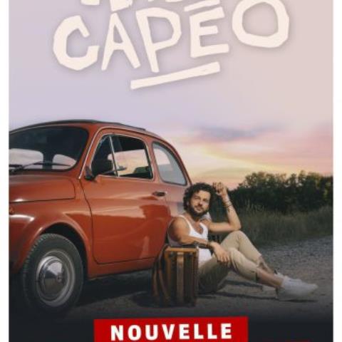 Claudio Capéo_1 Claudio Capéo_1