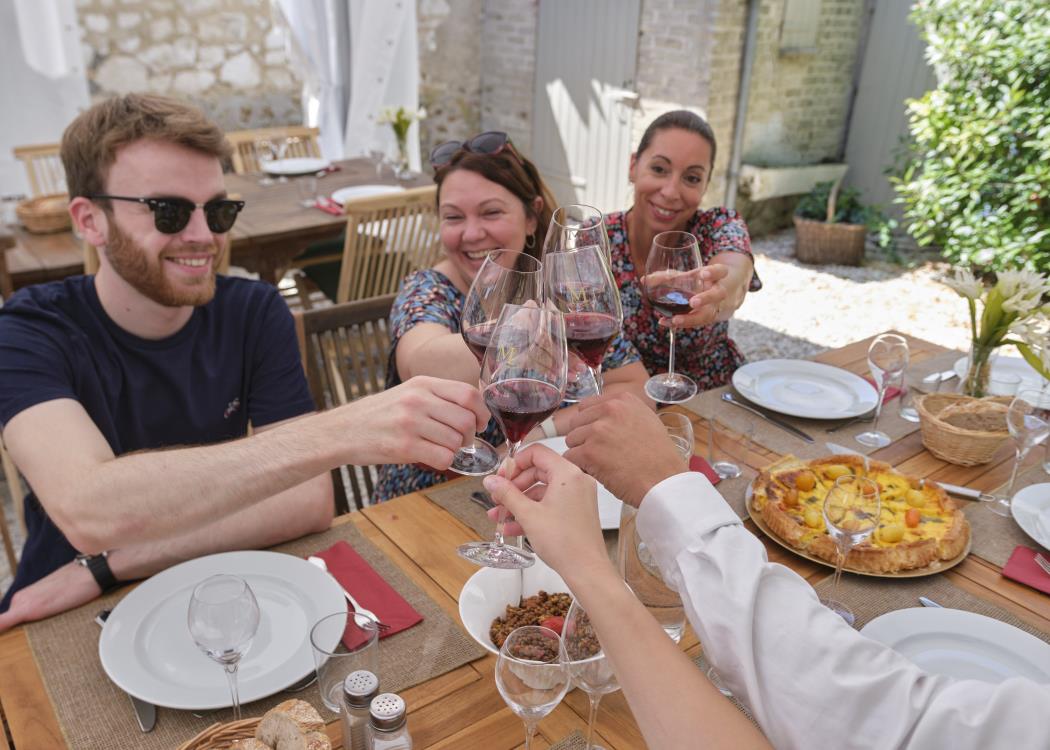 clos-corbier-champagne-restaurant2 clos-corbier-champagne-restaurant2