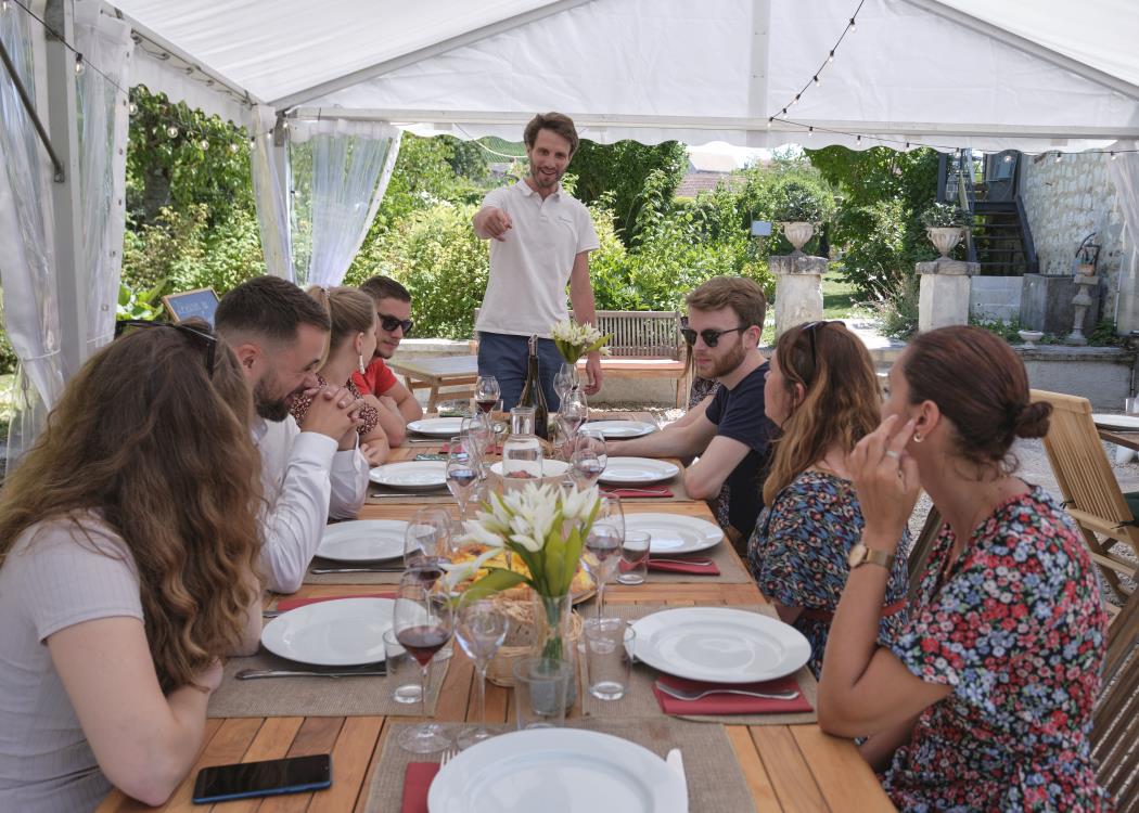 clos-corbier-champagne-restaurant3 clos-corbier-champagne-restaurant3