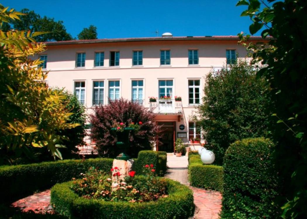 clos-de-mutigny-la-chaussee-sur-marne-entree