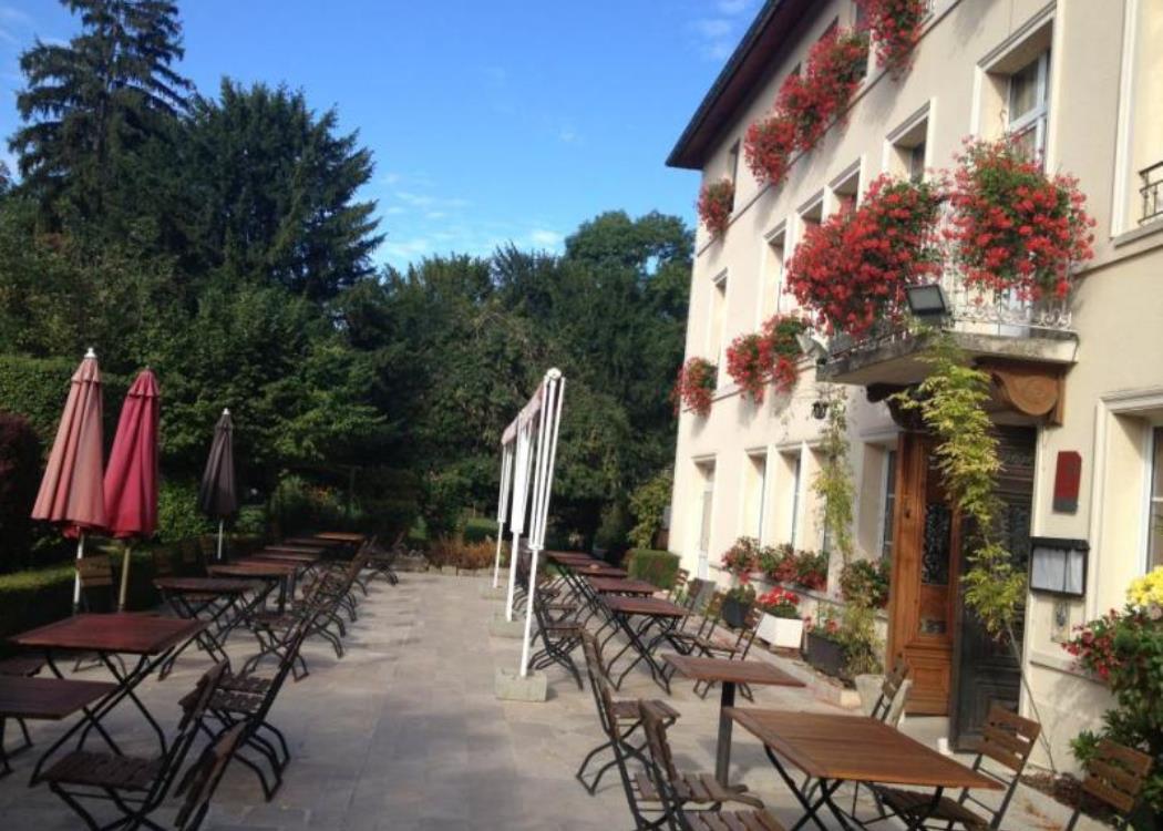 clos-de-mutigny-la-chaussee-sur-marne-terrasse clos-de-mutigny-la-chaussee-sur-marne-terrasse