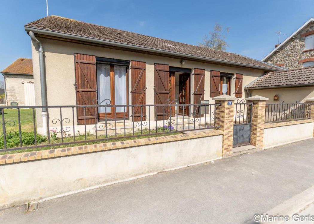 Au Cocon de Mamie Au Cocon de Mamie