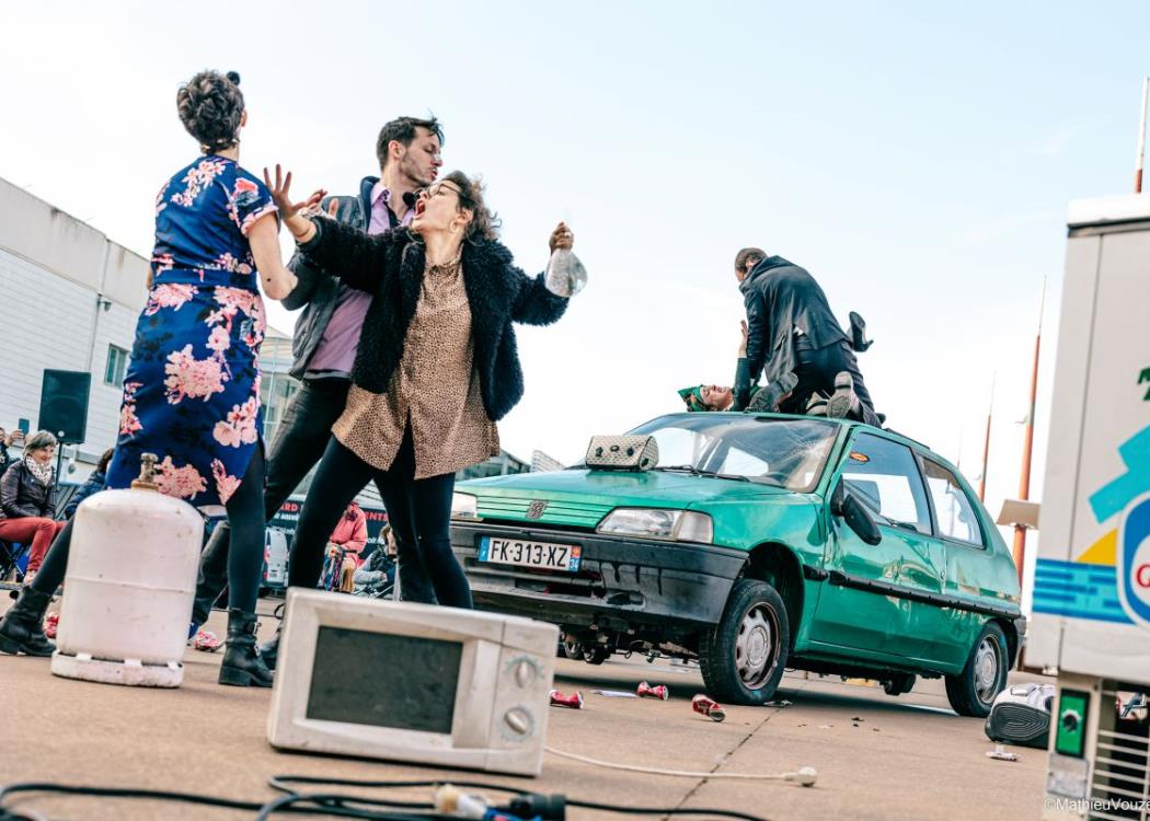 collectif-xanadou-road-movie