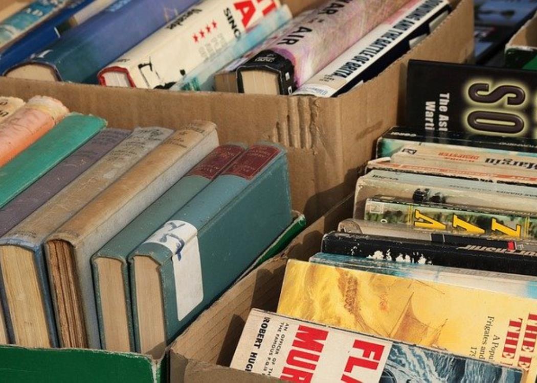 bourse-aux-livres