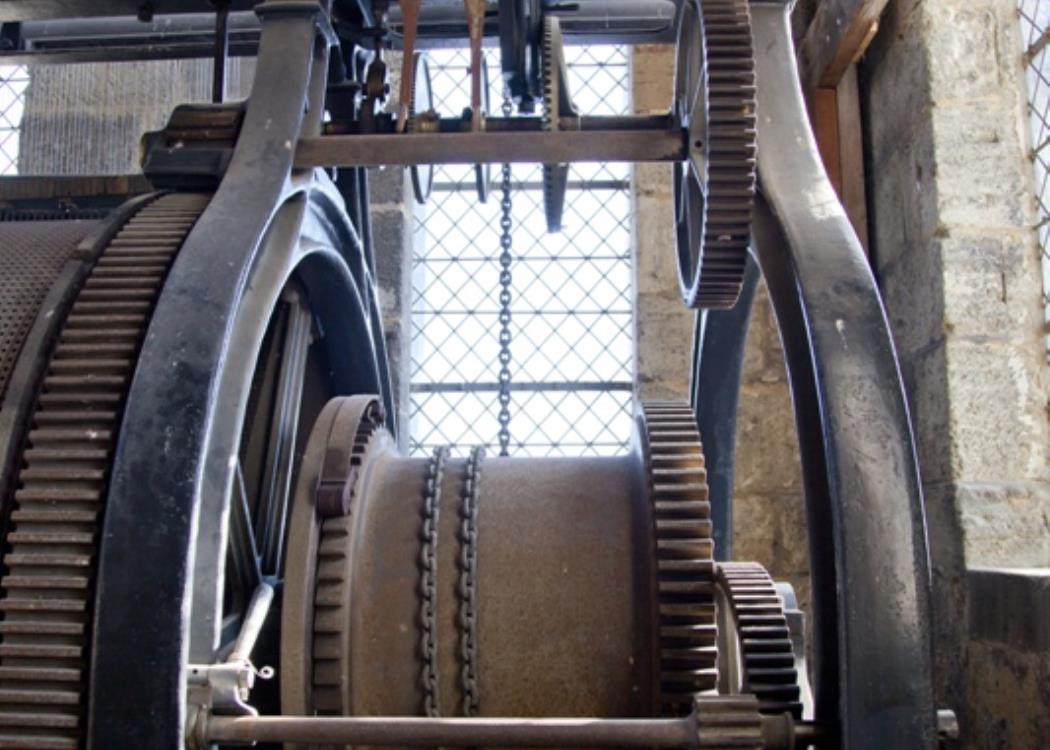 collegiale-notre-dame-en-vaux-chalons-carillon collegiale-notre-dame-en-vaux-chalons-carillon