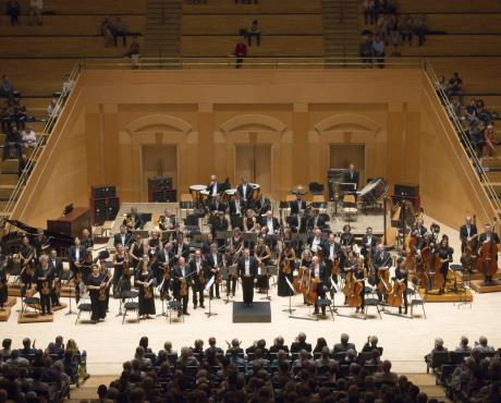 concert-06-orchestre-national-de-metz-credit-cyrille-guir-4-scaled-2048x1363