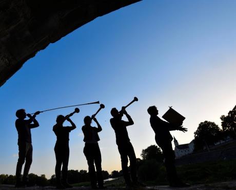concert-09-into-the-winds-credit-bertrand-pichene-3-2048x1452