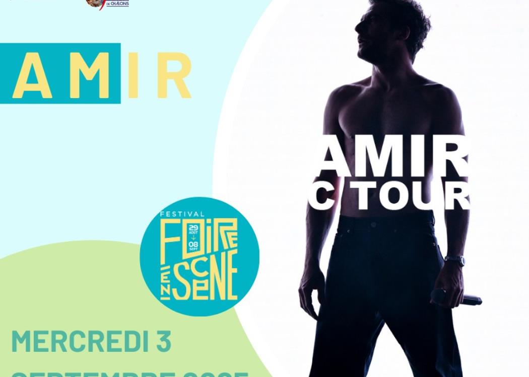 concert-amir-foire-en-scene-chalons-3-septembre