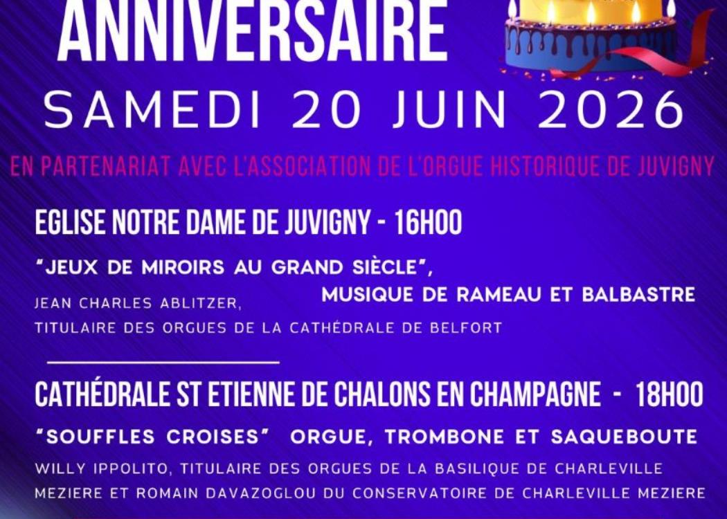 concert-anniversaire-amis-des-orgues
