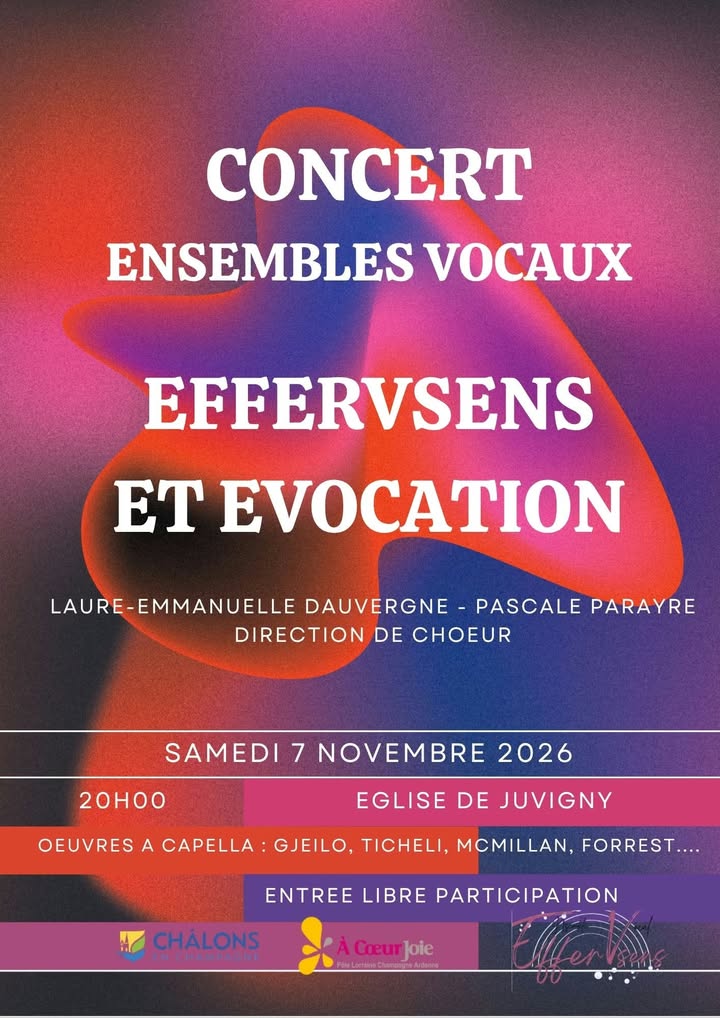 concert-ensembles-vocaux-effervsens - -