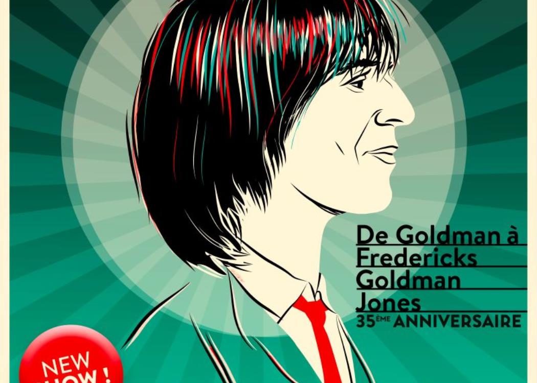 concert-goldmen-100%-goldman-chalons-capitole-en-champagne concert-goldmen-100%-goldman-chalons-capitole-en-champagne
