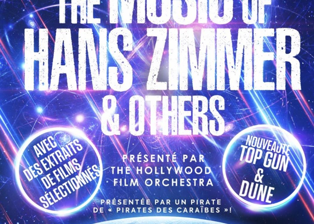 concert-musique-hans-zimmer-chalons-en-champagne