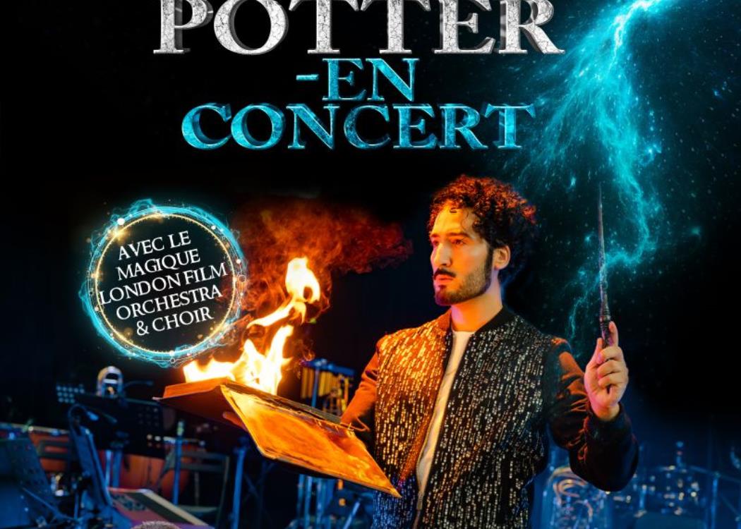 concert-musique-magique-harry-potter-chalons concert-musique-magique-harry-potter-chalons