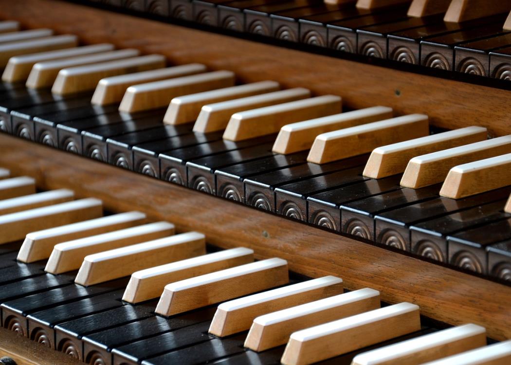 concert-orgue-chalons