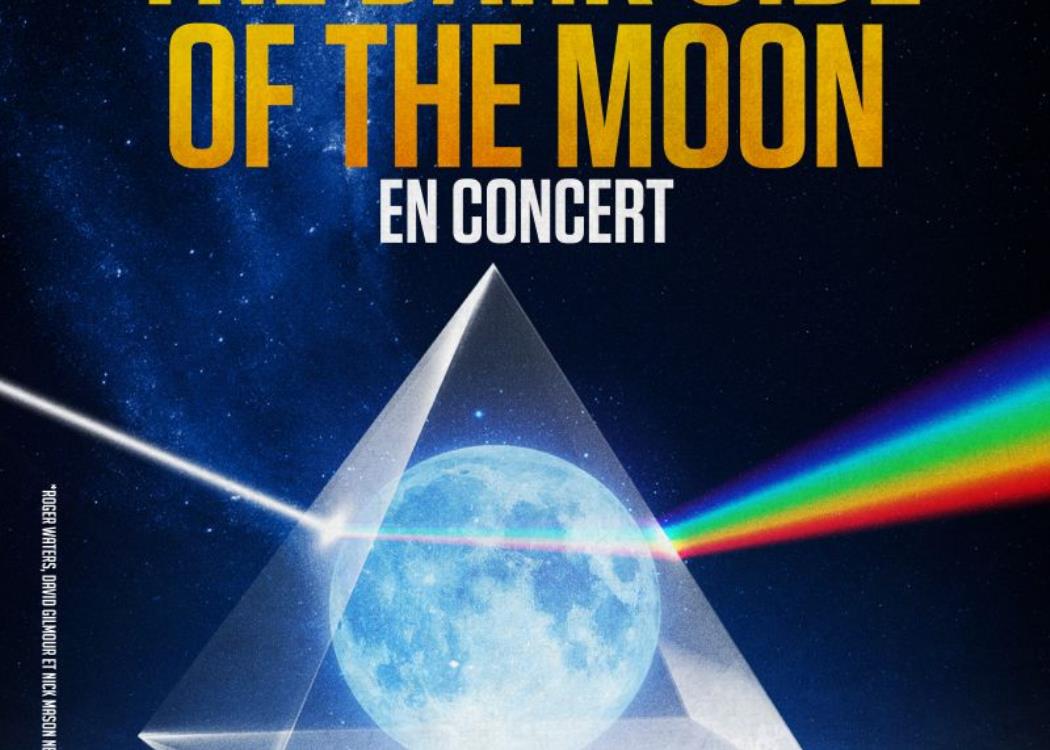 concert-pink-floyd-chalons-en-champagne