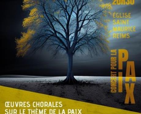 concert-pour-la-paix-flyer-a5-v230725-bat-1