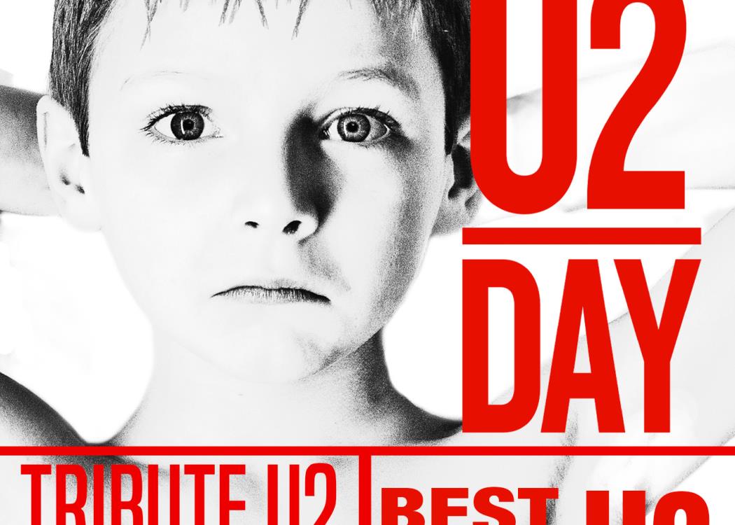 concert-with-u2-day-capitole-chalons