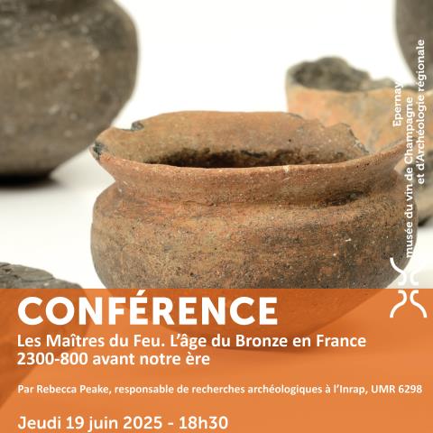 conf_juin2025