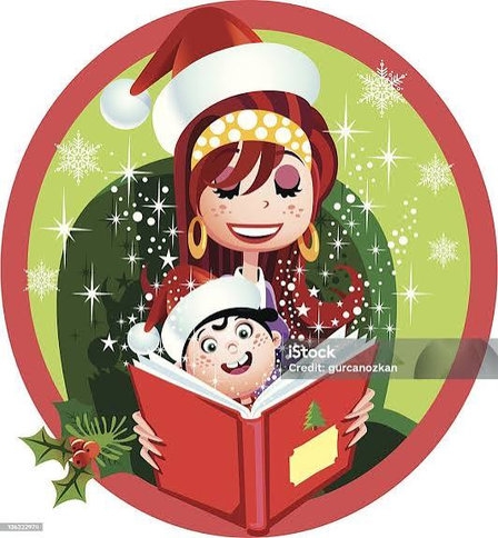 conte-de-noel - DR