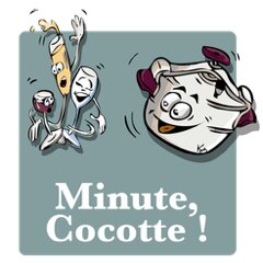 conte-musical-enfant-minute-cocotte - -