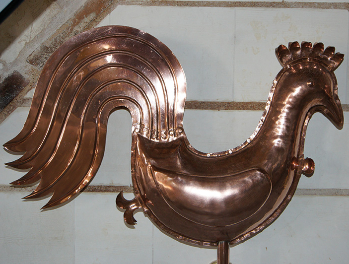 Ferme Terre de coeur – Gaec terre de coeur