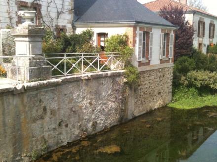 cottage-chateau-de-juvigny-douve