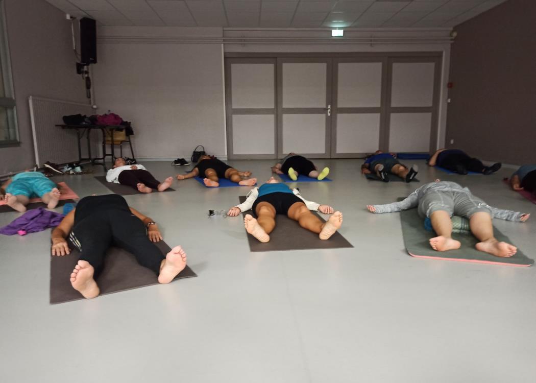 cours adultes-2022-1