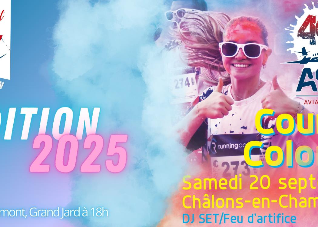 course-coloree-4c-chalons-en-champagne