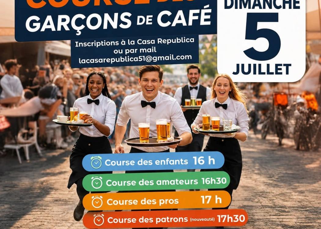 course-des-garcons-de-cafe-chalons