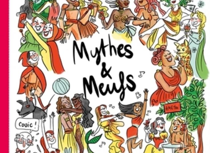 couverture-mythes-meufs (1)