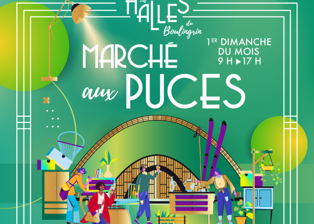 csm_1080x1080-HallesPuces_987fabffa0