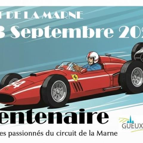 csm_2026-09-100ans-circuit-gueux-banniere_39b7a9b7a9