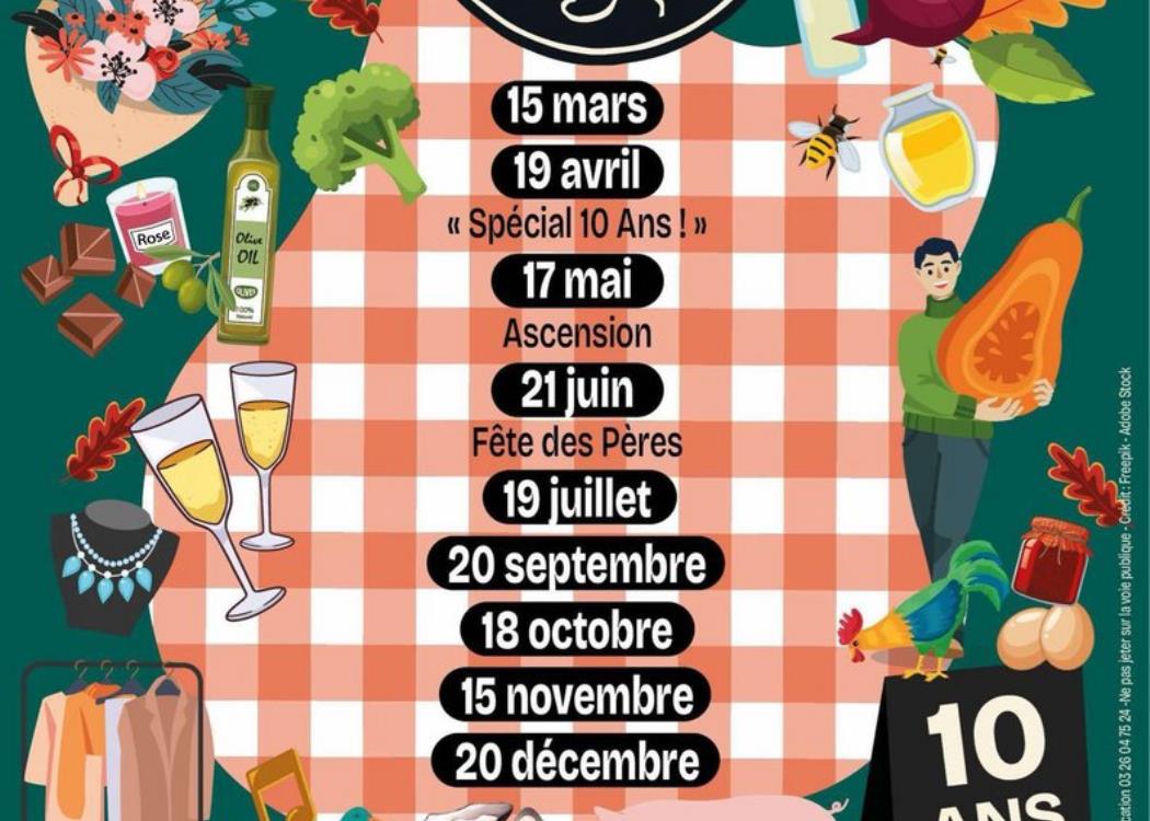 csm_2026-art-et-terroir-villers-franqueux-affiche_ba3c096bcf