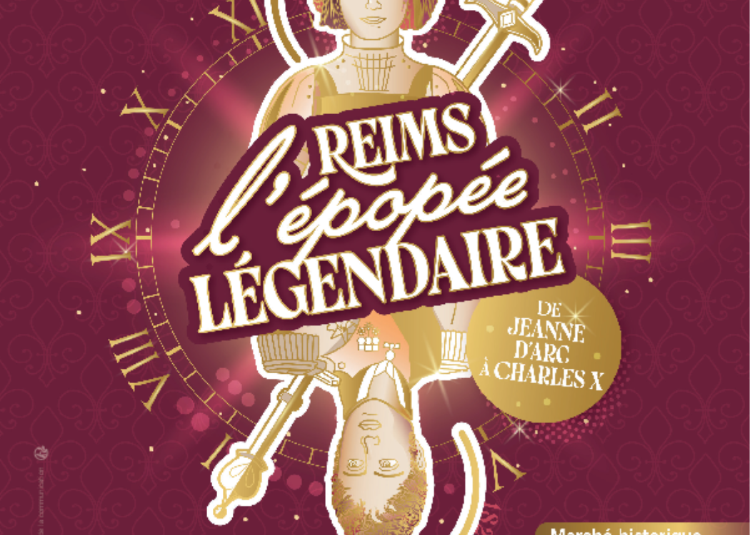 csm_RA-Epopee-202x267-PRINT_647a50f940