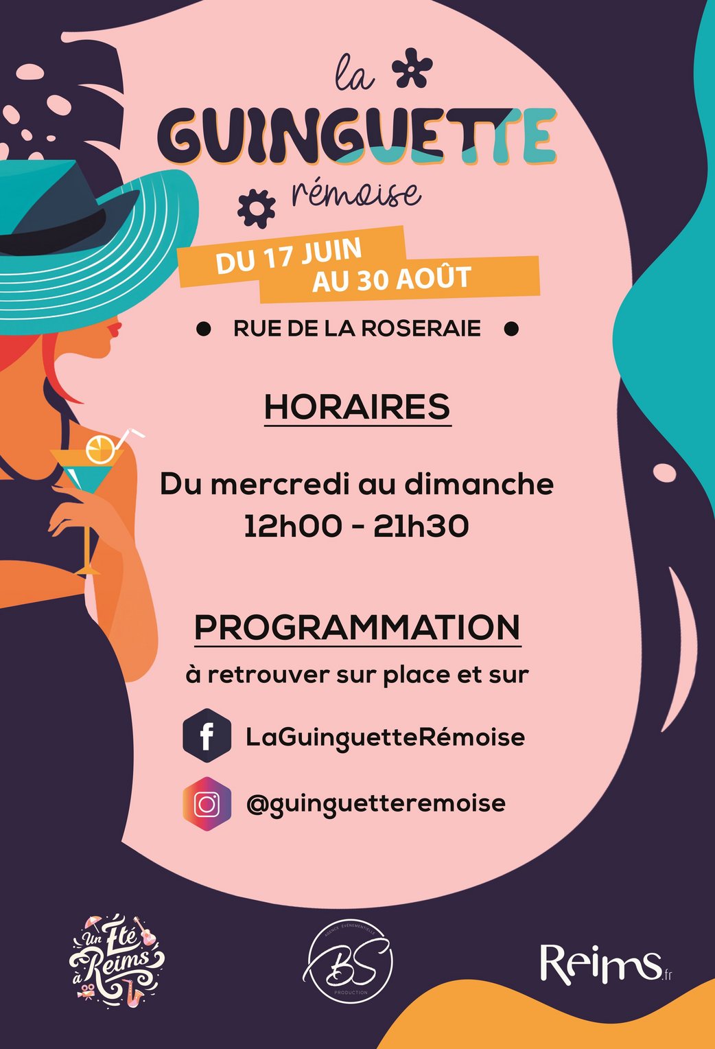 csm_UEAR2026-guinguette-affiche_b4df8871e7 - ville de reims
