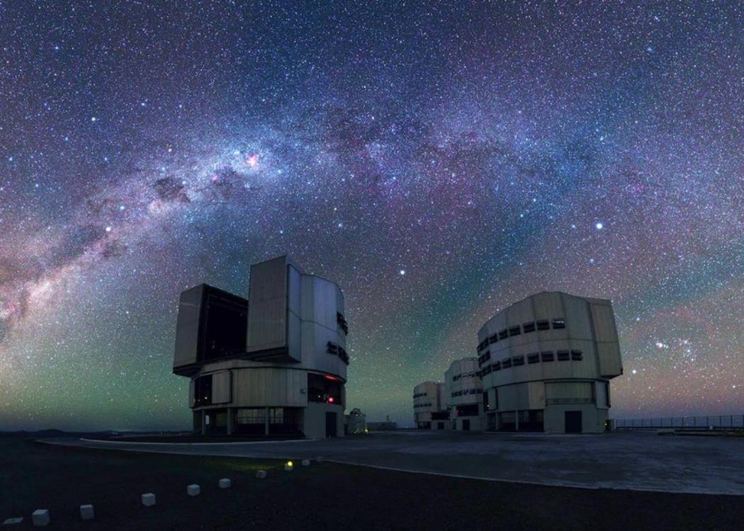 csm_ciel_austral_vlt_5d11536458 csm_ciel_austral_vlt_5d11536458