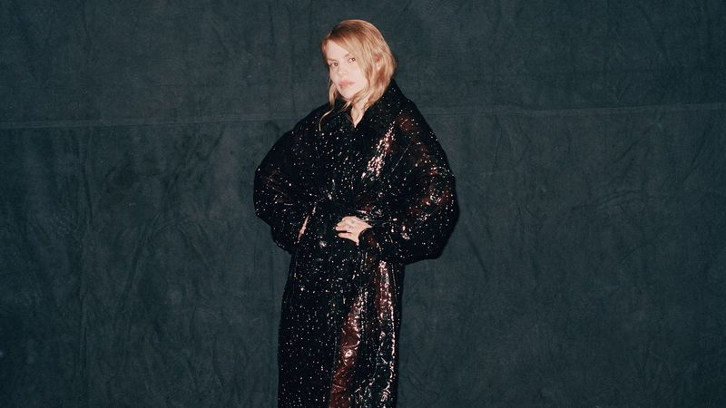 Concert : Coeur de pirate