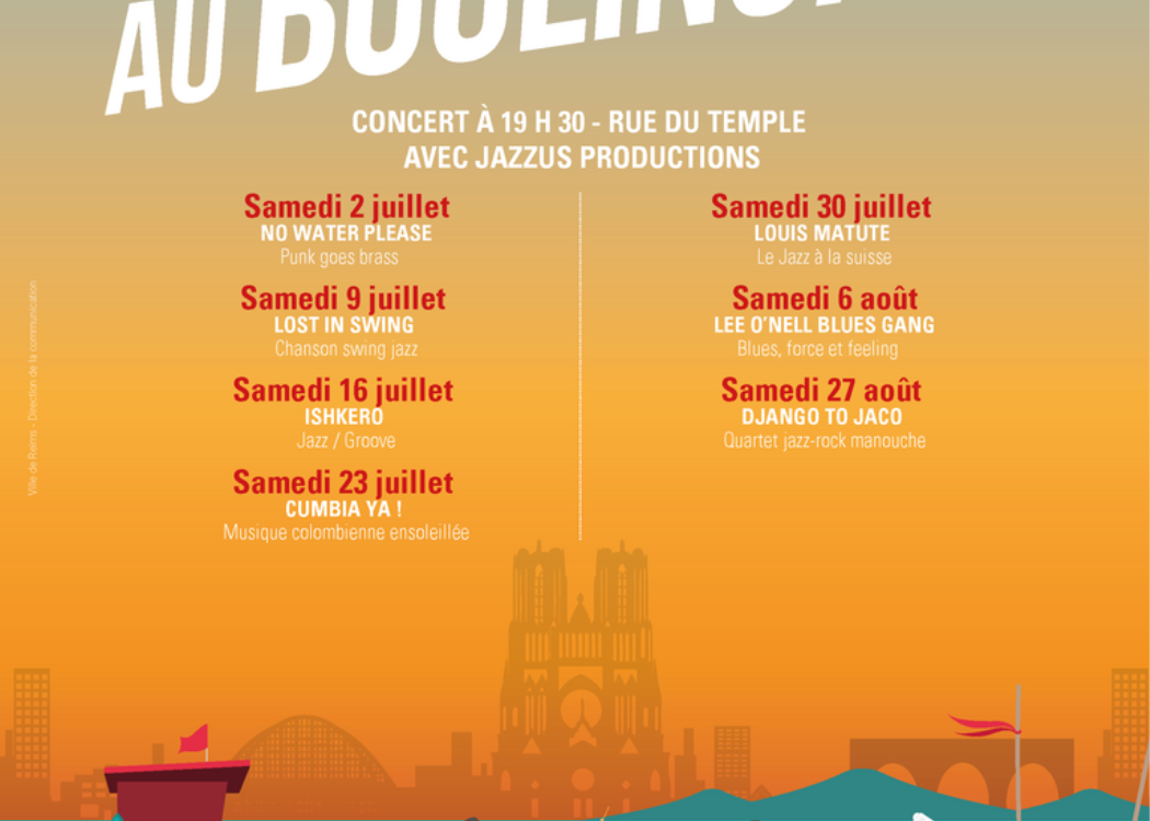 csm_jazz-bouligrin-affiche-programme juillet-aout