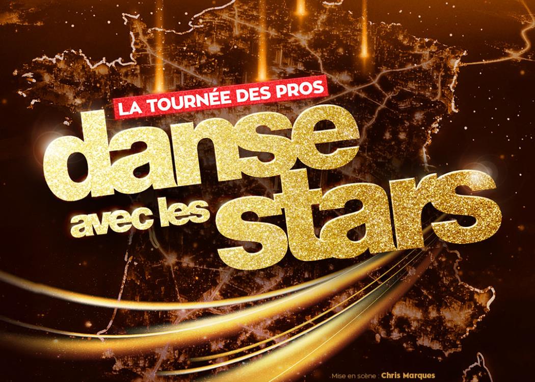 danse-avec-les-stars-tournee-des-pros-chalons danse-avec-les-stars-tournee-des-pros-chalons