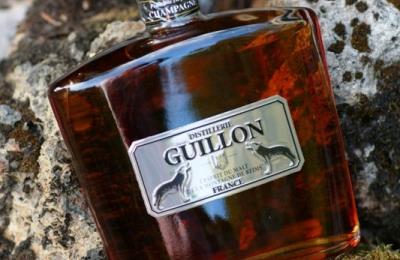 distillerie-guillon-louvois-whisky-rochers