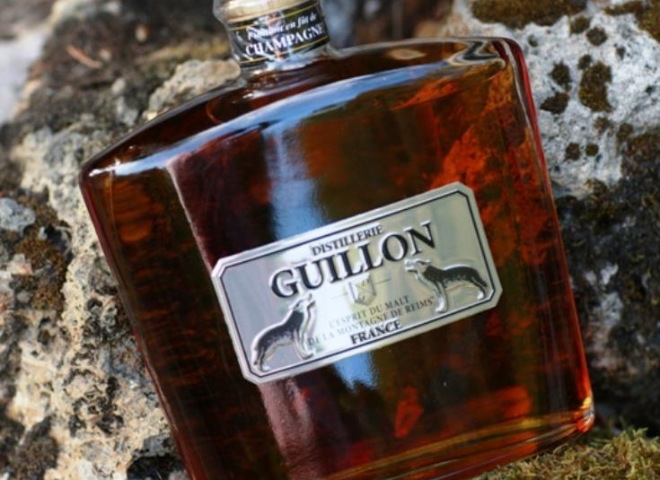 distillerie-guillon-louvois-whisky-rochers