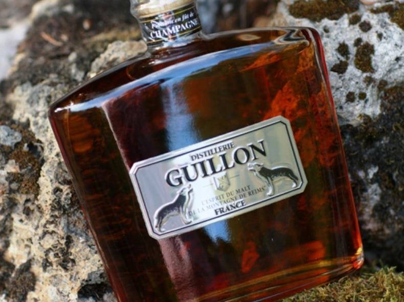 distillerie-guillon-louvois-whisky-rochers
