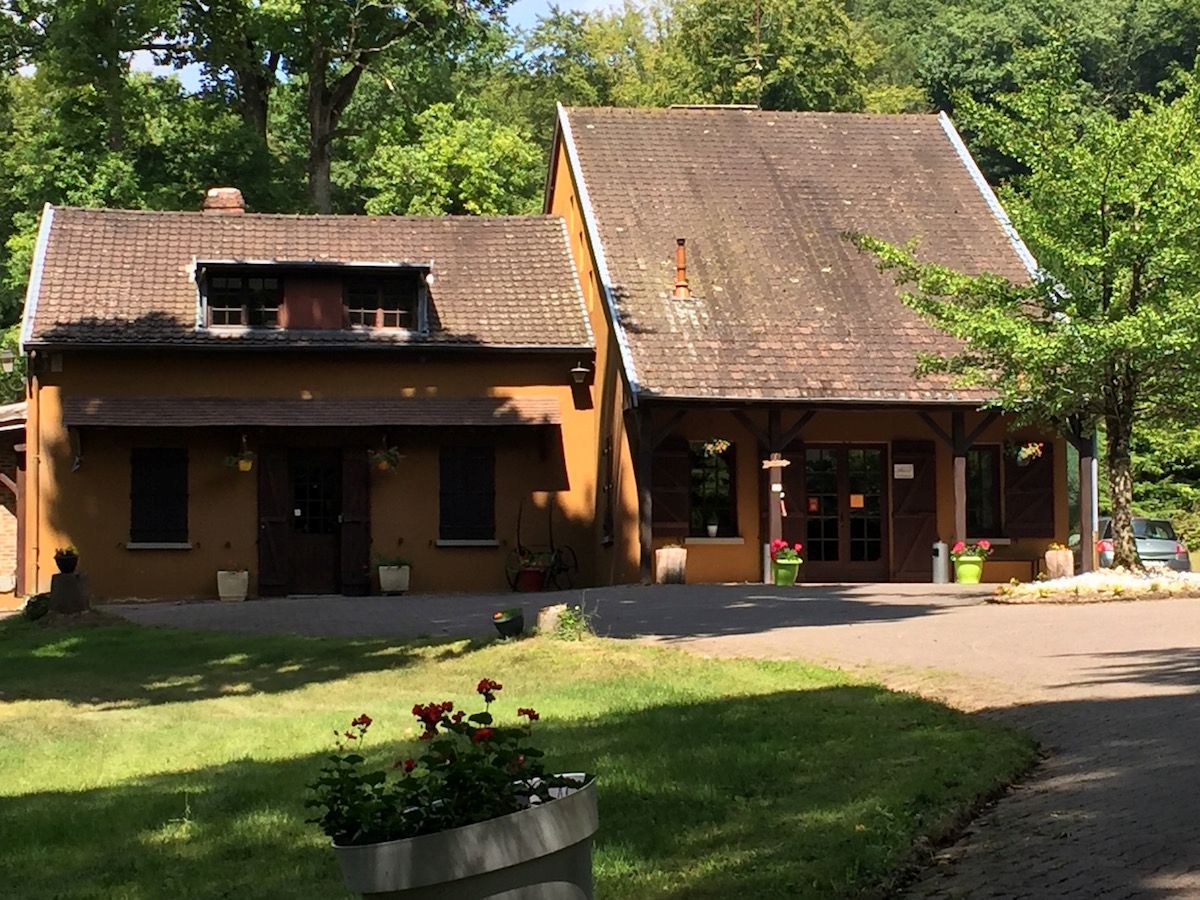 distillerie-guillon-louvois-whisky - Distillerie Guillon