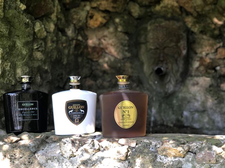 distillerie-guillon-louvois