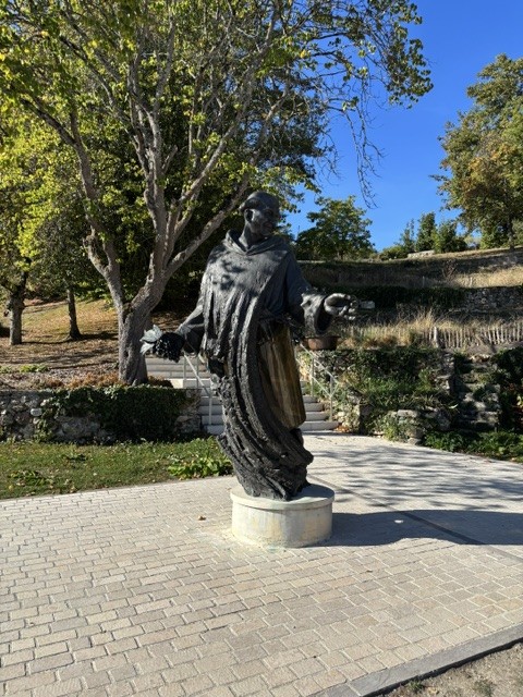 dom pérignon